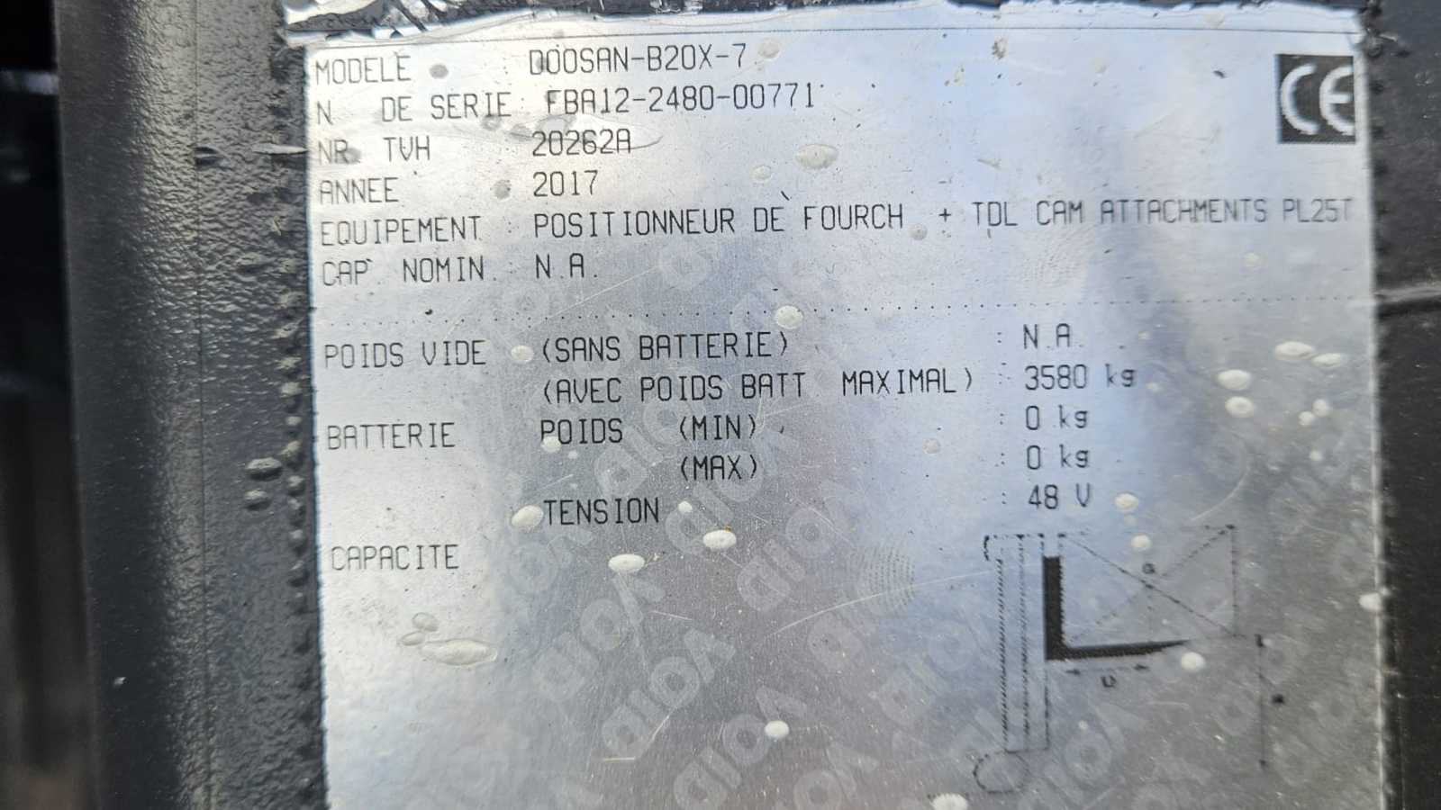 OmecoHub - Immagine 6